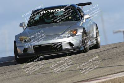 media/Mar-02-2025-Speed Ventures (Sun) [[ad7ca67825]]/Yellow Group/Session 1/